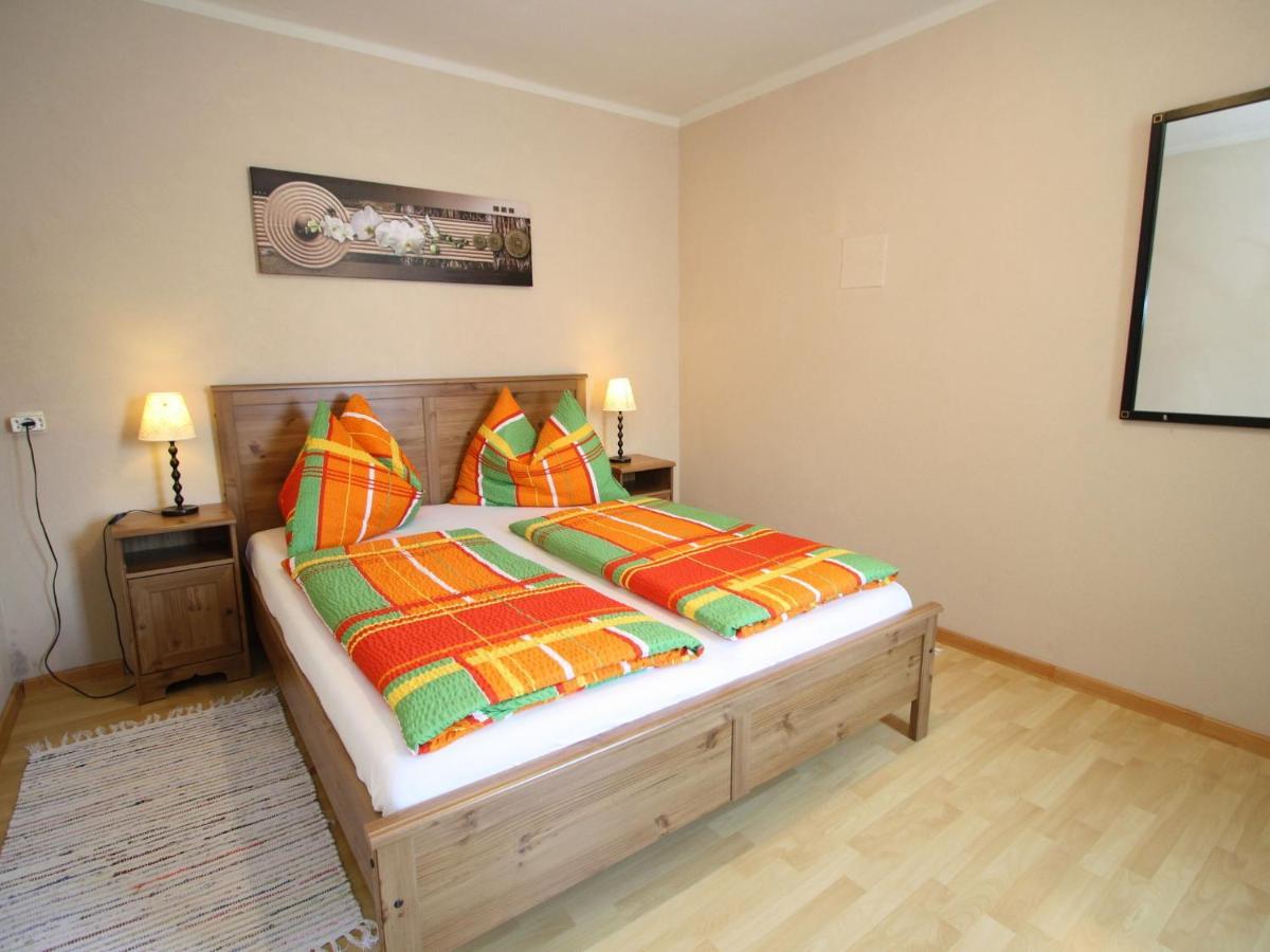 Apartment With Terrace In Salzburg Lungötz Cameră foto